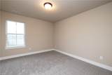 328 Station Dr - Photo 24