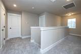 328 Station Dr - Photo 25