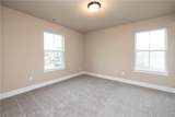 328 Station Dr - Photo 26