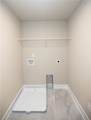 328 Station Dr - Photo 27