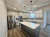 328 Station Dr - Photo 3