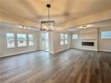 328 Station Dr - Photo 5