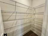 328 Station Dr - Photo 6