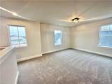 328 Station Dr - Photo 7
