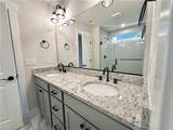 328 Station Dr - Photo 8