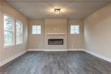 328 Station Dr - Photo 9
