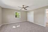 4832 82nd St - Photo 15