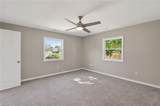 4832 82nd St - Photo 16