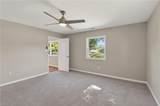 4832 82nd St - Photo 17