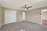 4832 82nd St - Photo 18