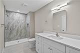 4832 82nd St - Photo 19