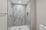 4832 82nd St - Photo 20