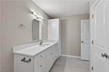 4832 82nd St - Photo 21
