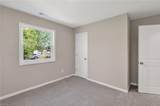 4832 82nd St - Photo 22