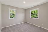 4832 82nd St - Photo 23