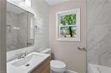 4832 82nd St - Photo 24