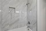 4832 82nd St - Photo 25
