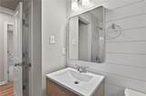 4832 82nd St - Photo 26