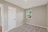 4832 82nd St - Photo 27