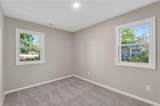 4832 82nd St - Photo 28