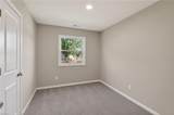 4832 82nd St - Photo 29