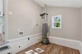 4832 82nd St - Photo 30