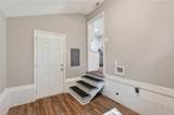 4832 82nd St - Photo 31