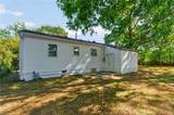4832 82nd St - Photo 32