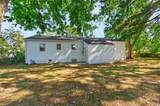 4832 82nd St - Photo 33