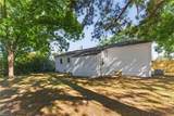 4832 82nd St - Photo 34