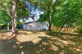 4832 82nd St - Photo 35