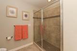 937 Ocean View Ave - Photo 10