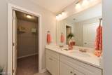 937 Ocean View Ave - Photo 11