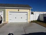 937 Ocean View Ave - Photo 19