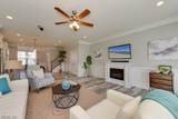 937 Ocean View Ave - Photo 4