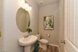 937 Ocean View Ave - Photo 6