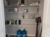 937 Ocean View Ave - Photo 7