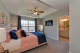 937 Ocean View Ave - Photo 8