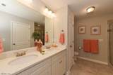 937 Ocean View Ave - Photo 9
