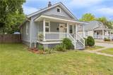 131 South Ave - Photo 1