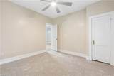 131 South Ave - Photo 10