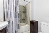 131 South Ave - Photo 11