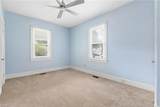 131 South Ave - Photo 13