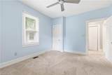 131 South Ave - Photo 14