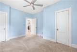 131 South Ave - Photo 15