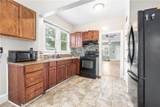 131 South Ave - Photo 16