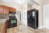 131 South Ave - Photo 17