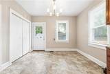131 South Ave - Photo 18