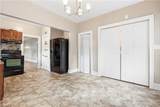 131 South Ave - Photo 19