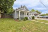 131 South Ave - Photo 2